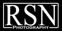 RSN Photography Wedding and Event Photography